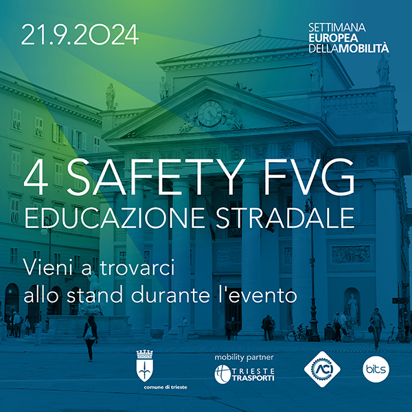 4 safety FVG