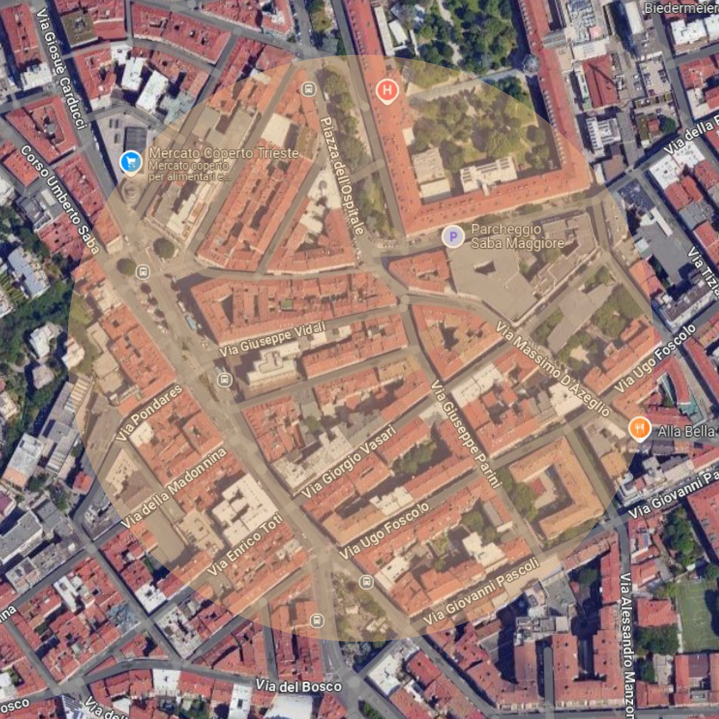 mappa area_6 settembre