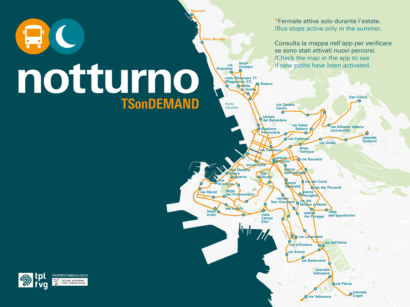 mappa_notturno_mar24